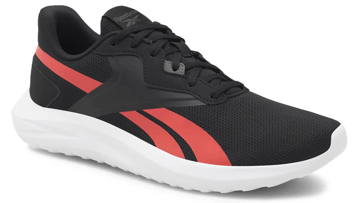 Reebok Energen Lux Running Sneakers - Footcourt Egypt