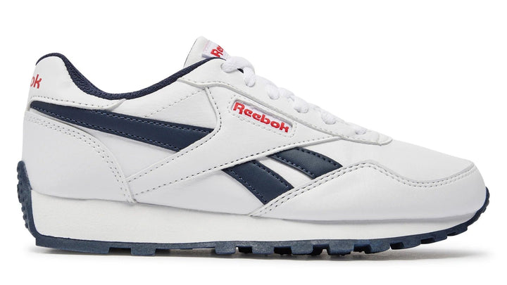Reebok Royal Rewind Run Sneakers W - Footcourt Egypt