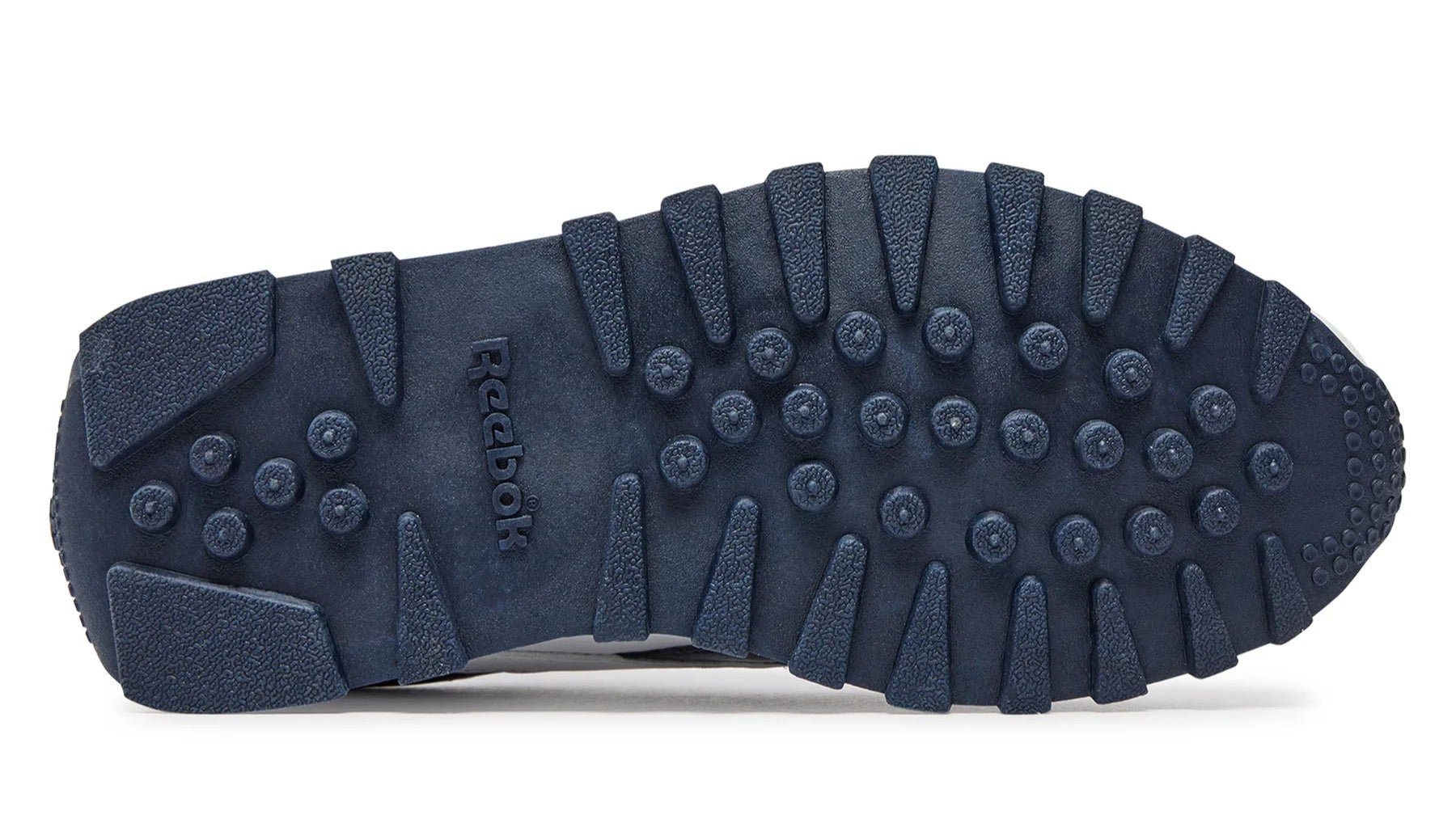 Reebok Royal Rewind Run Sneakers W - Footcourt Egypt