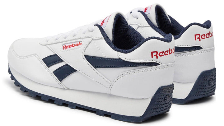 Reebok Royal Rewind Run Sneakers W - Footcourt Egypt