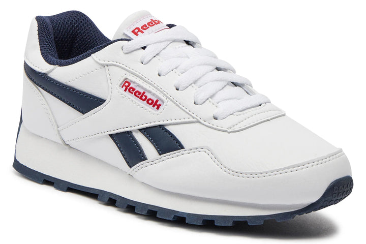 Reebok Royal Rewind Run Sneakers W - Footcourt Egypt