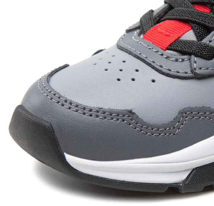 Reebok Scarpe XT Sprinter 2.0 Al Footcourt Egypt