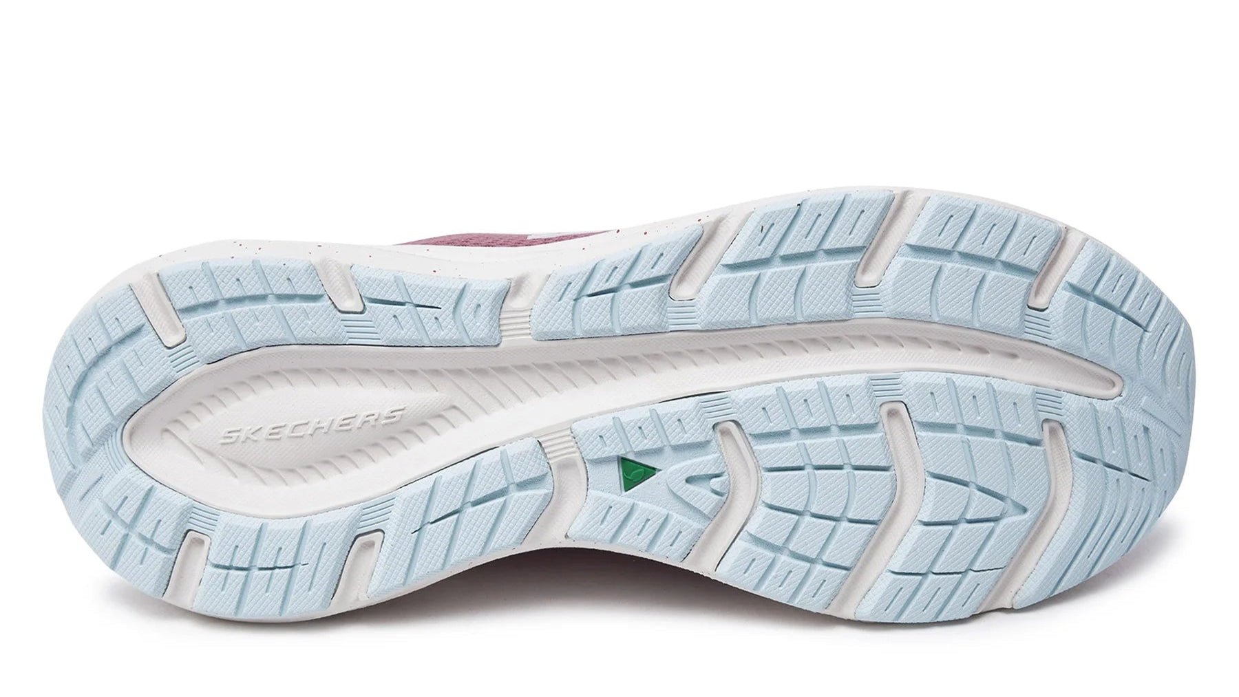 SKECHERS Relaxed Fit: Edgeride - Smooth Journey - Footcourt Egypt
