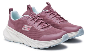 SKECHERS Relaxed Fit: Edgeride - Smooth Journey - Footcourt Egypt