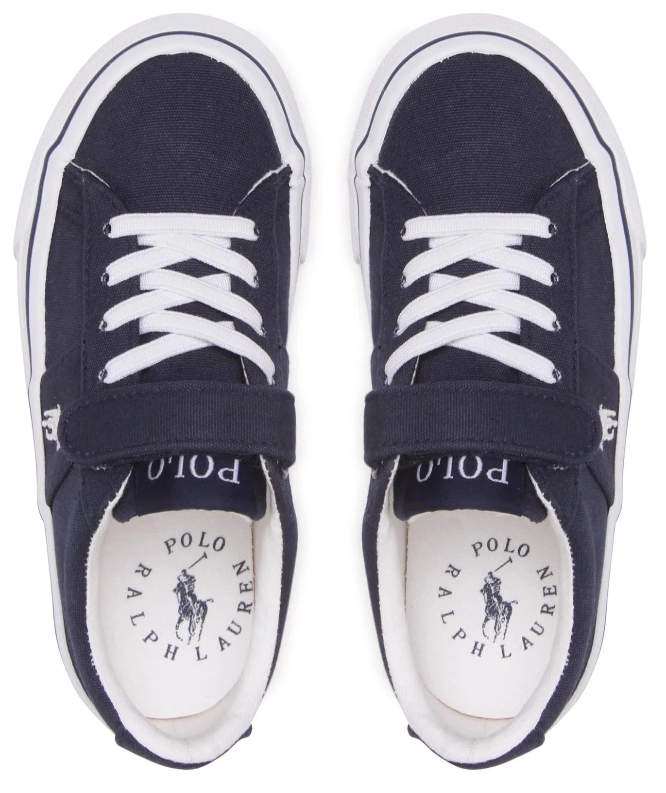 Sayer PS Sneakers - Footcourt Egypt
