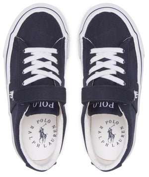 Sayer PS Sneakers - Footcourt Egypt