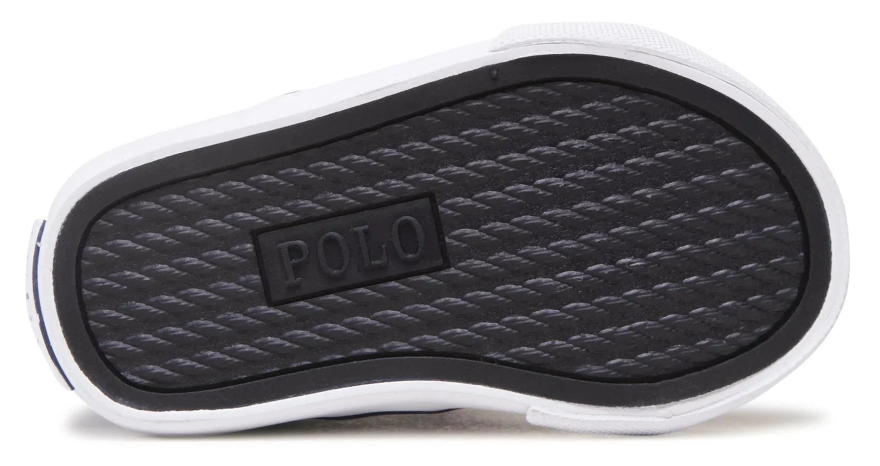 Sayer PS Sneakers - Footcourt Egypt