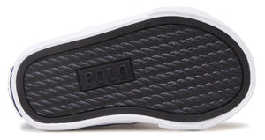 Sayer PS Sneakers - Footcourt Egypt