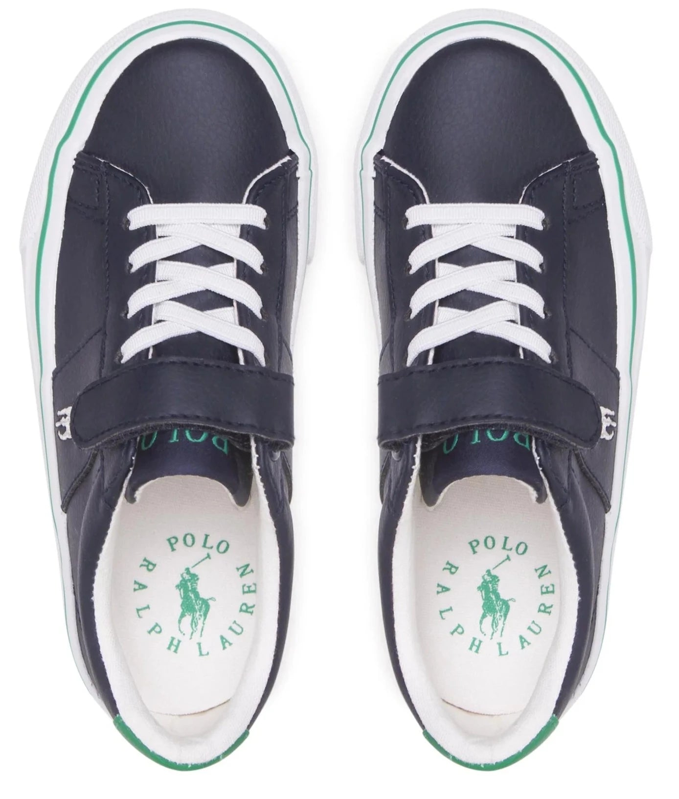 Sayer PS Sneakers - Footcourt Egypt