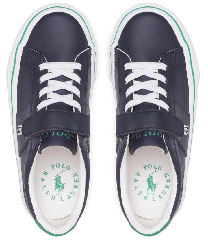 Sayer PS Sneakers - Footcourt Egypt
