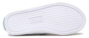 Sayer PS Sneakers - Footcourt Egypt