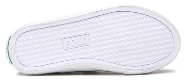 Sayer PS Sneakers - Footcourt Egypt