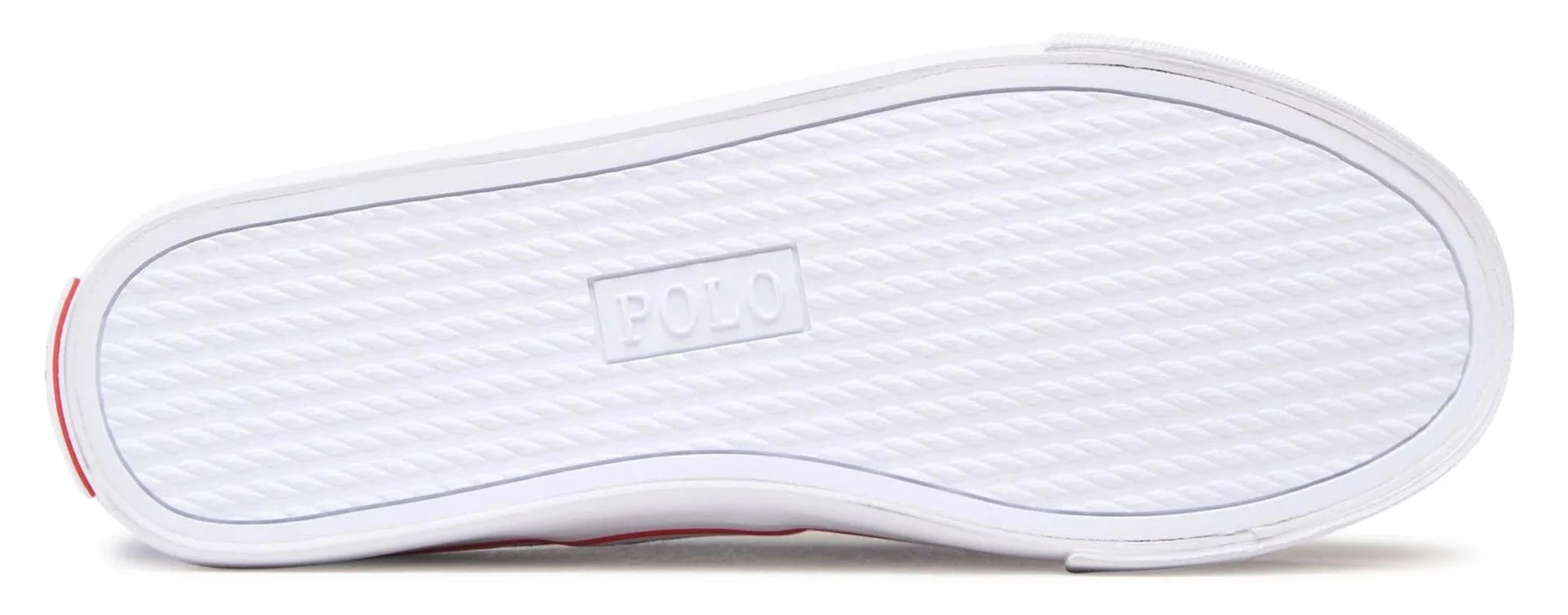 Sayer PS Sneakers - Footcourt Egypt