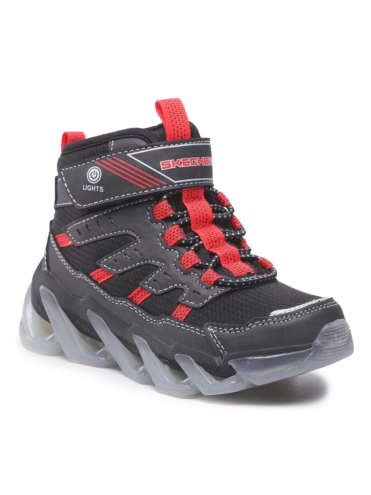 SKECHERS Mega-Surge Flash Breeze - Footcourt Egypt