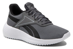 Reebok Lite 3.0 Running Shoes - Footcourt Egypt