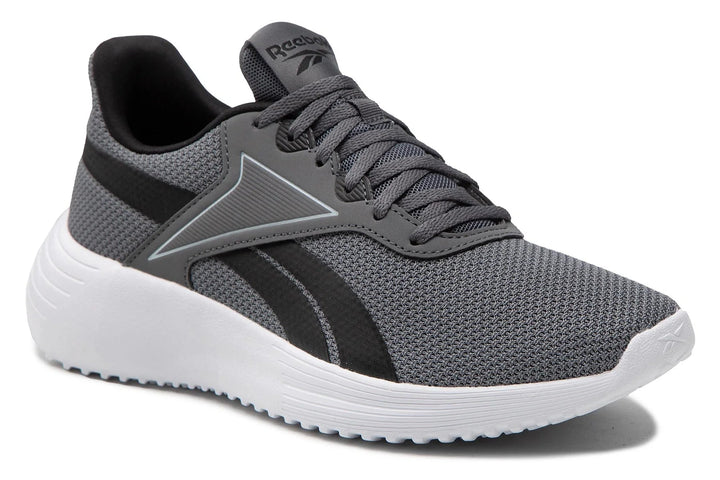 Reebok Lite 3.0 Running Shoes - Footcourt Egypt