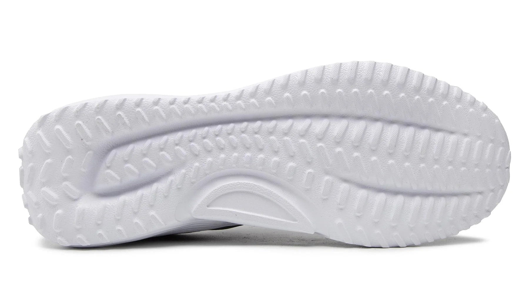 Reebok Lite 3.0 Running Shoes - Footcourt Egypt