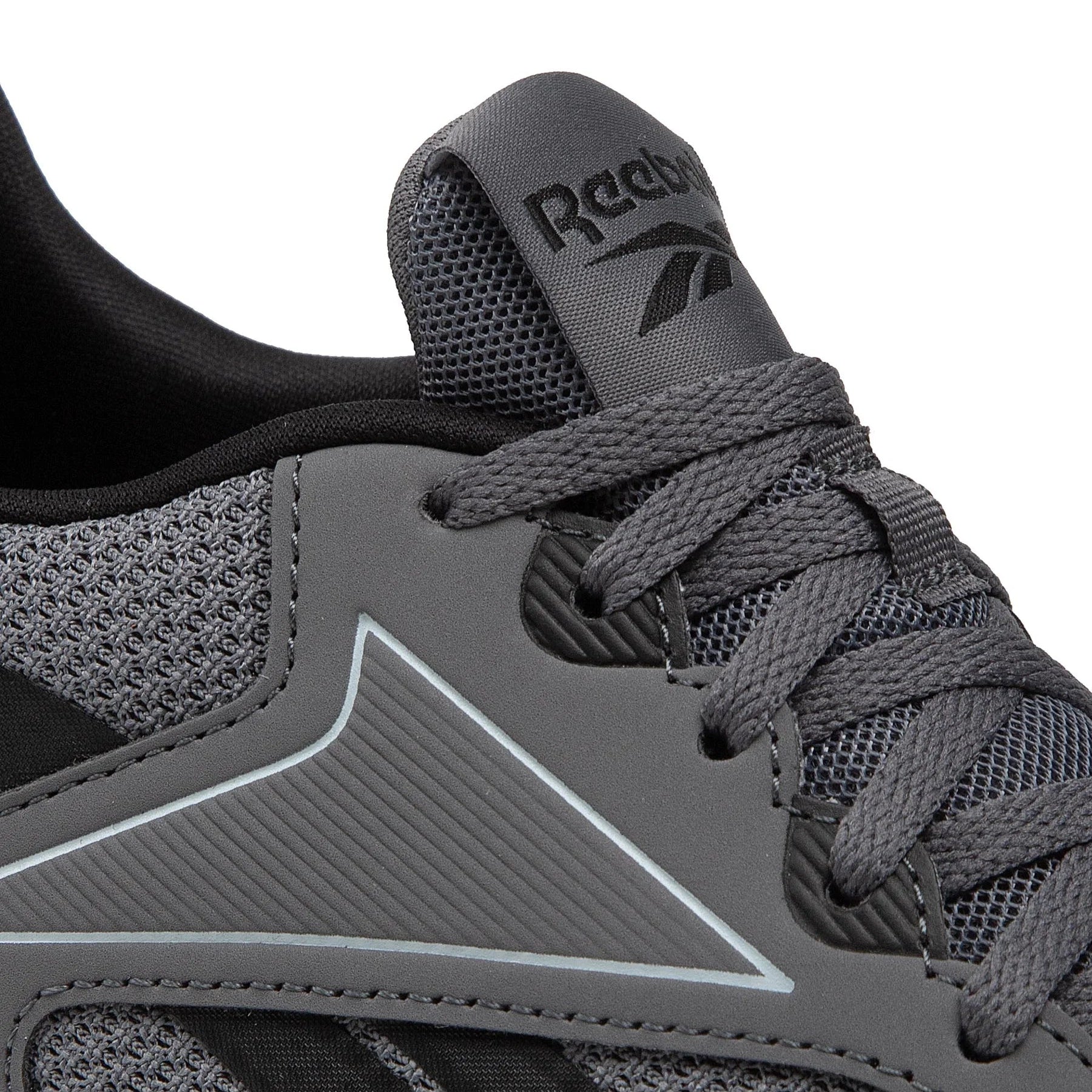 Reebok Lite 3.0 Running Shoes - Footcourt Egypt