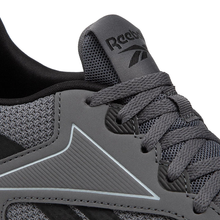 Reebok Lite 3.0 Running Shoes - Footcourt Egypt