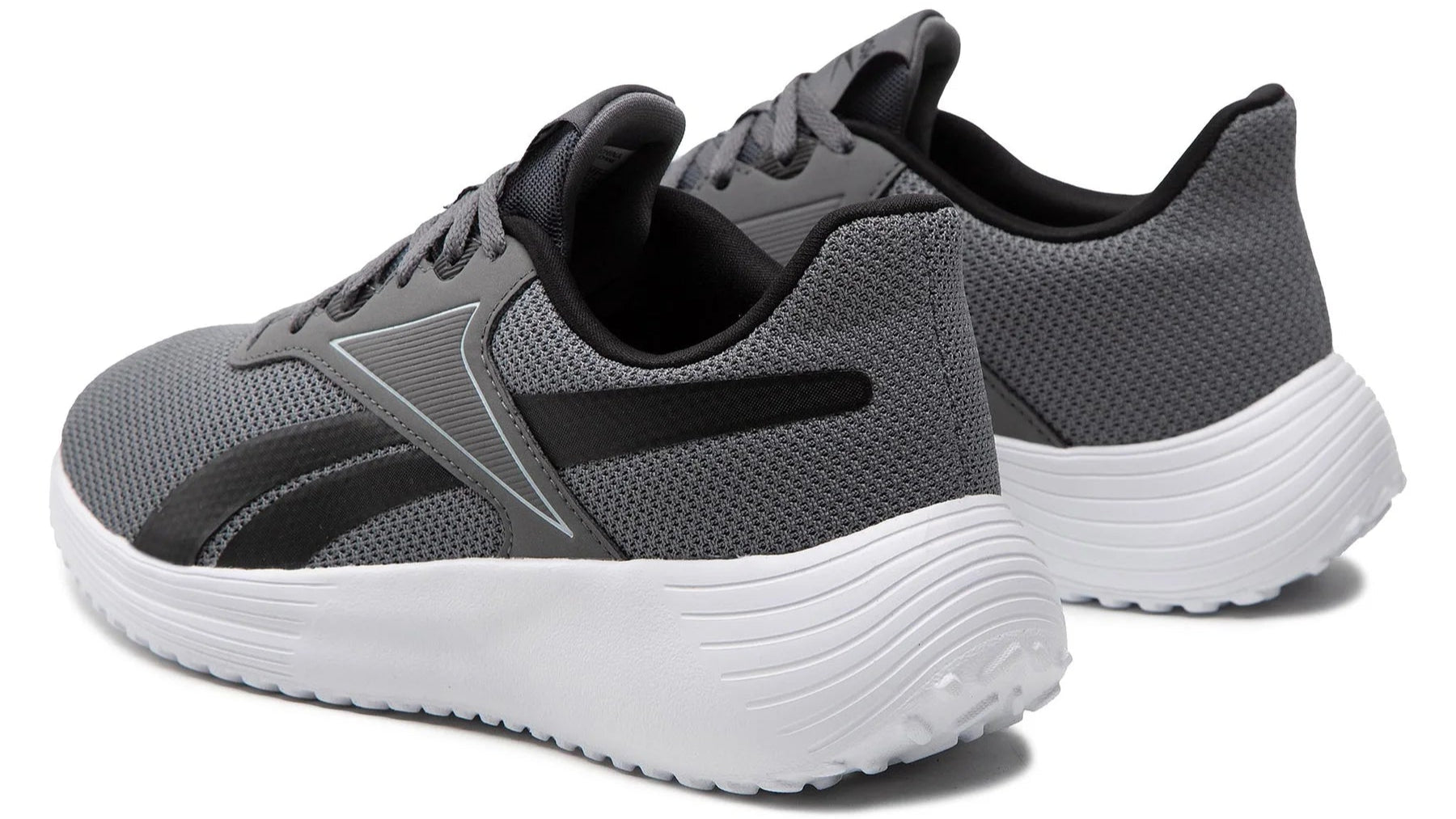 Reebok Lite 3.0 Running Shoes - Footcourt Egypt