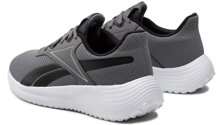 Reebok Lite 3.0 Running Shoes - Footcourt Egypt