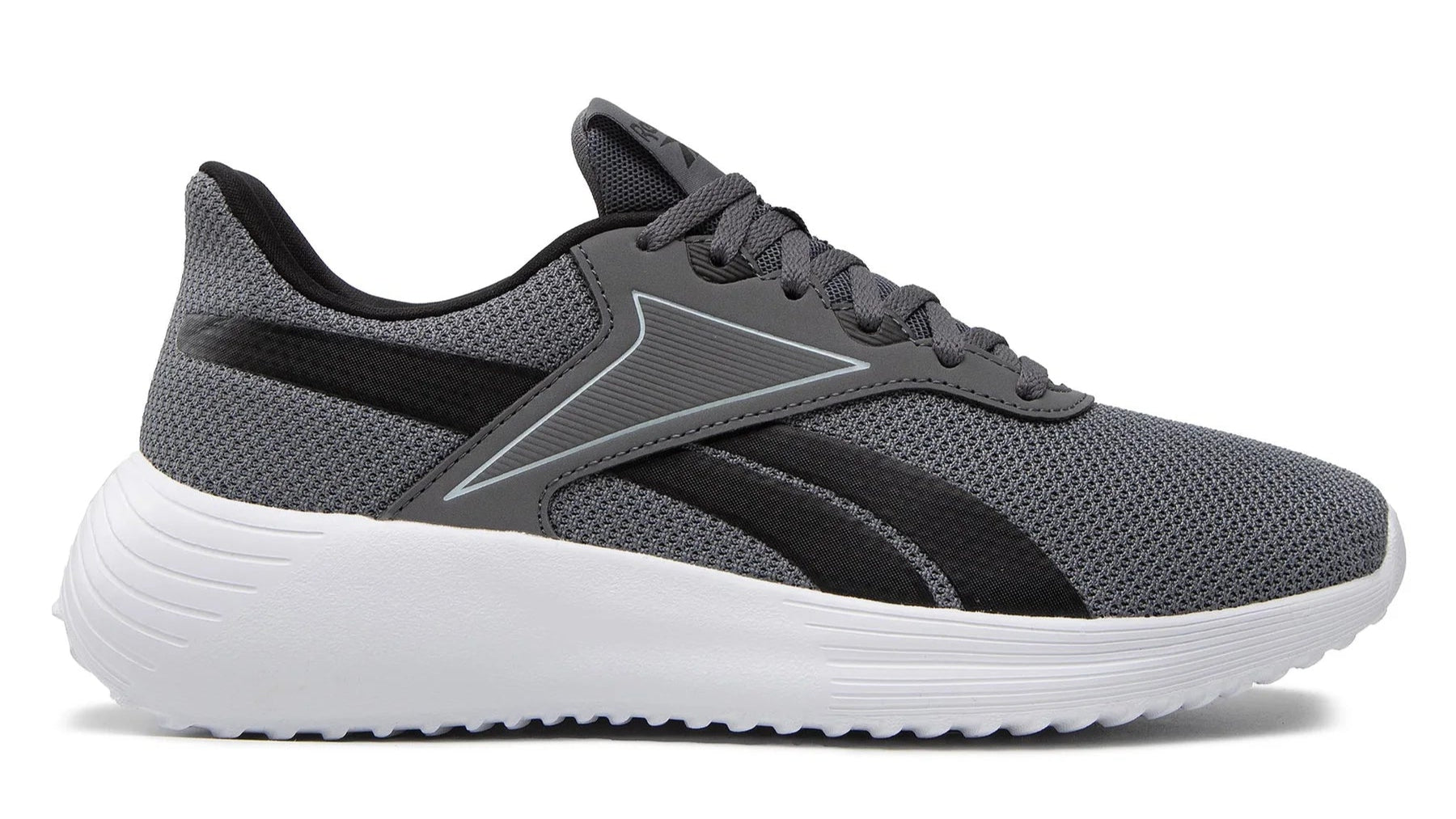 Reebok Lite 3.0 Running Shoes - Footcourt Egypt