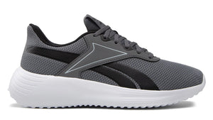 Reebok Lite 3.0 Running Shoes - Footcourt Egypt