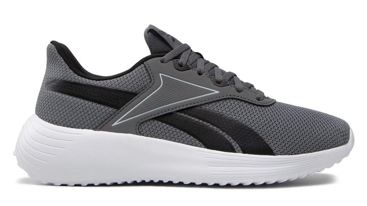 Reebok Lite 3.0 Running Shoes - Footcourt Egypt