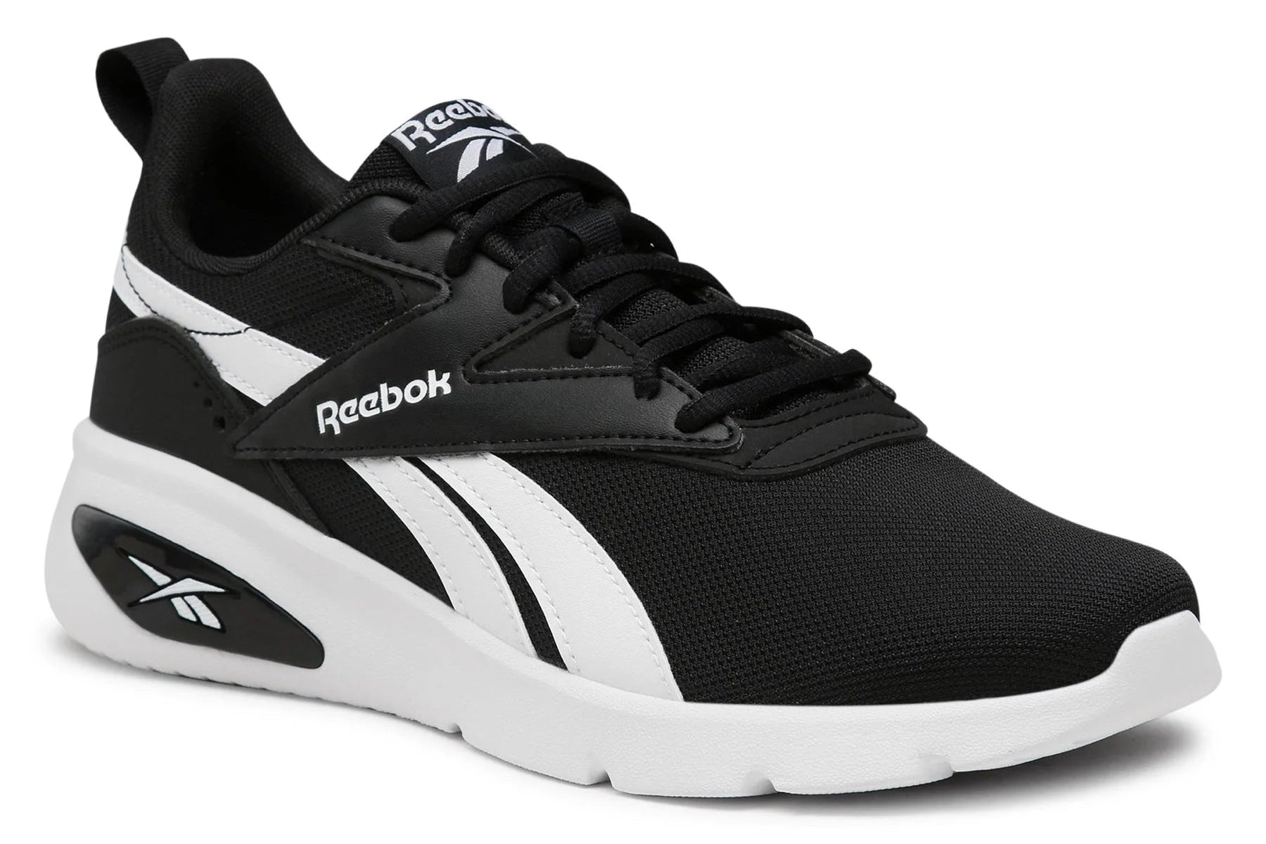 Reebok Rider V Unisex Shoes - Footcourt Egypt