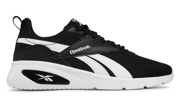 Reebok Rider V Unisex Shoes - Footcourt Egypt