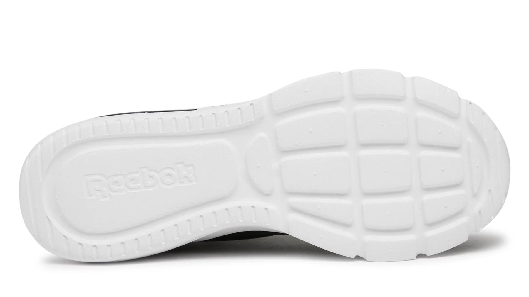 Reebok Rider V Unisex Shoes - Footcourt Egypt