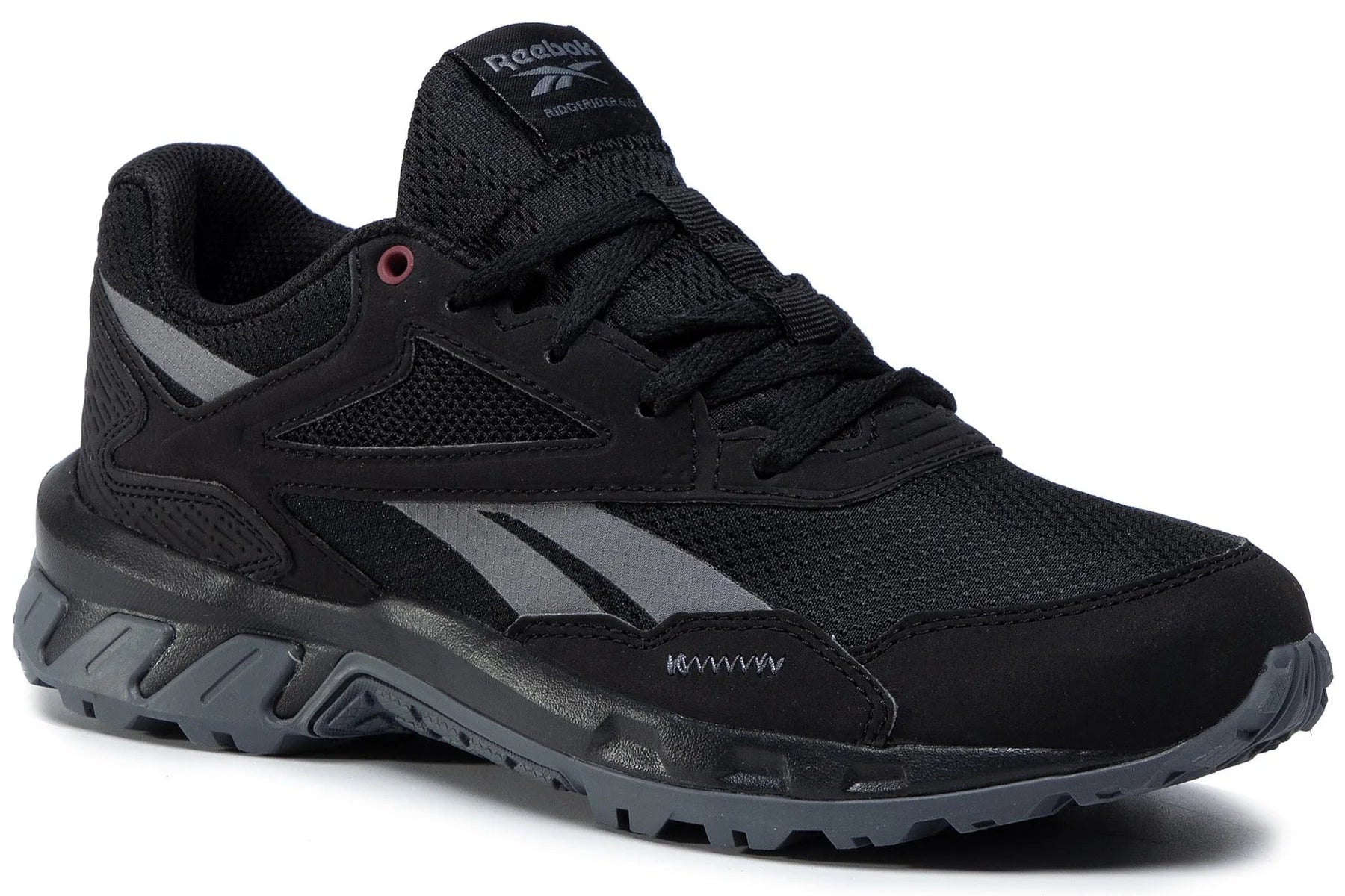 Reebok Ridgerider 5.0 Running shoes - Footcourt Egypt