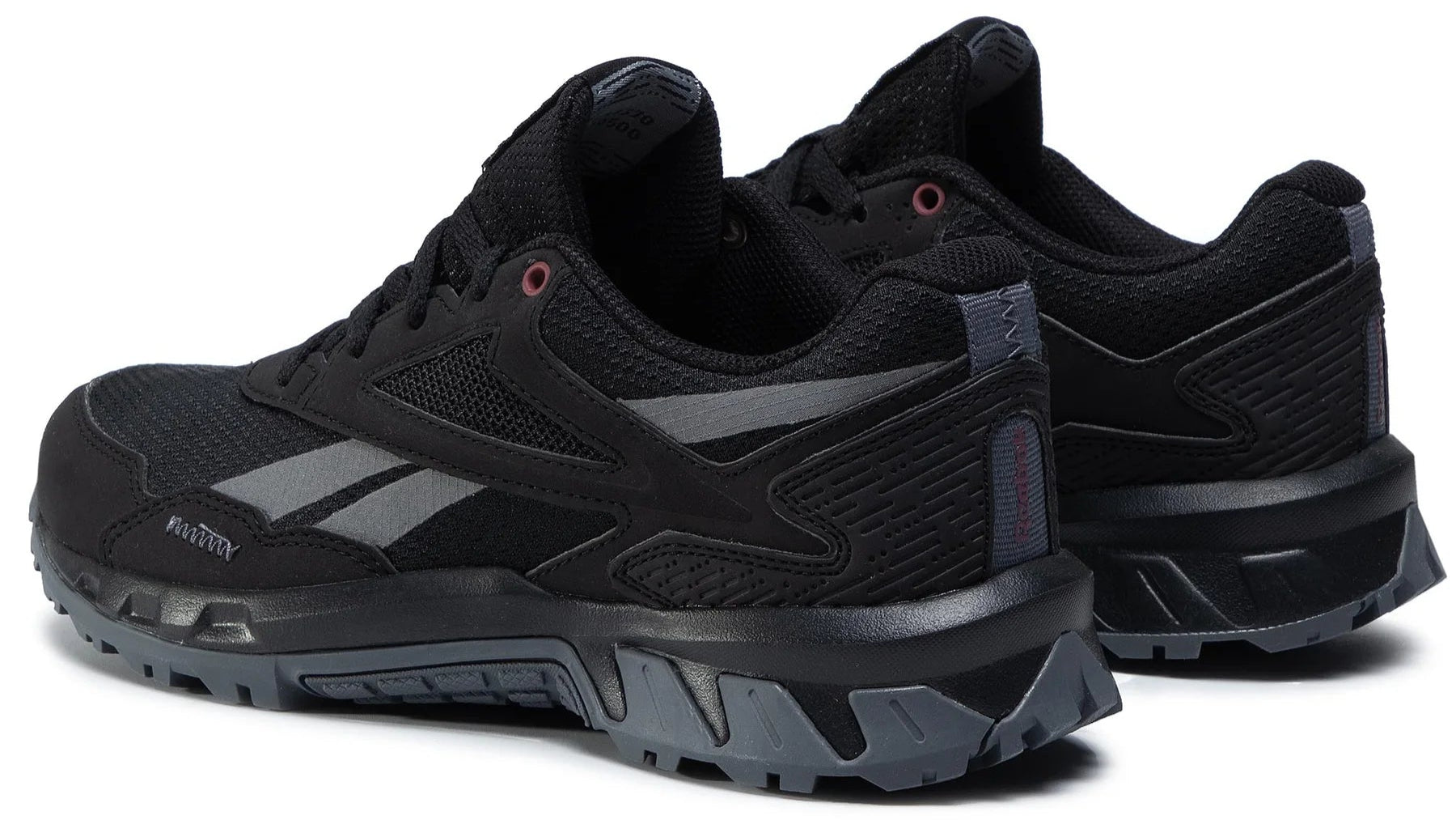 Reebok Ridgerider 5.0 Running shoes - Footcourt Egypt