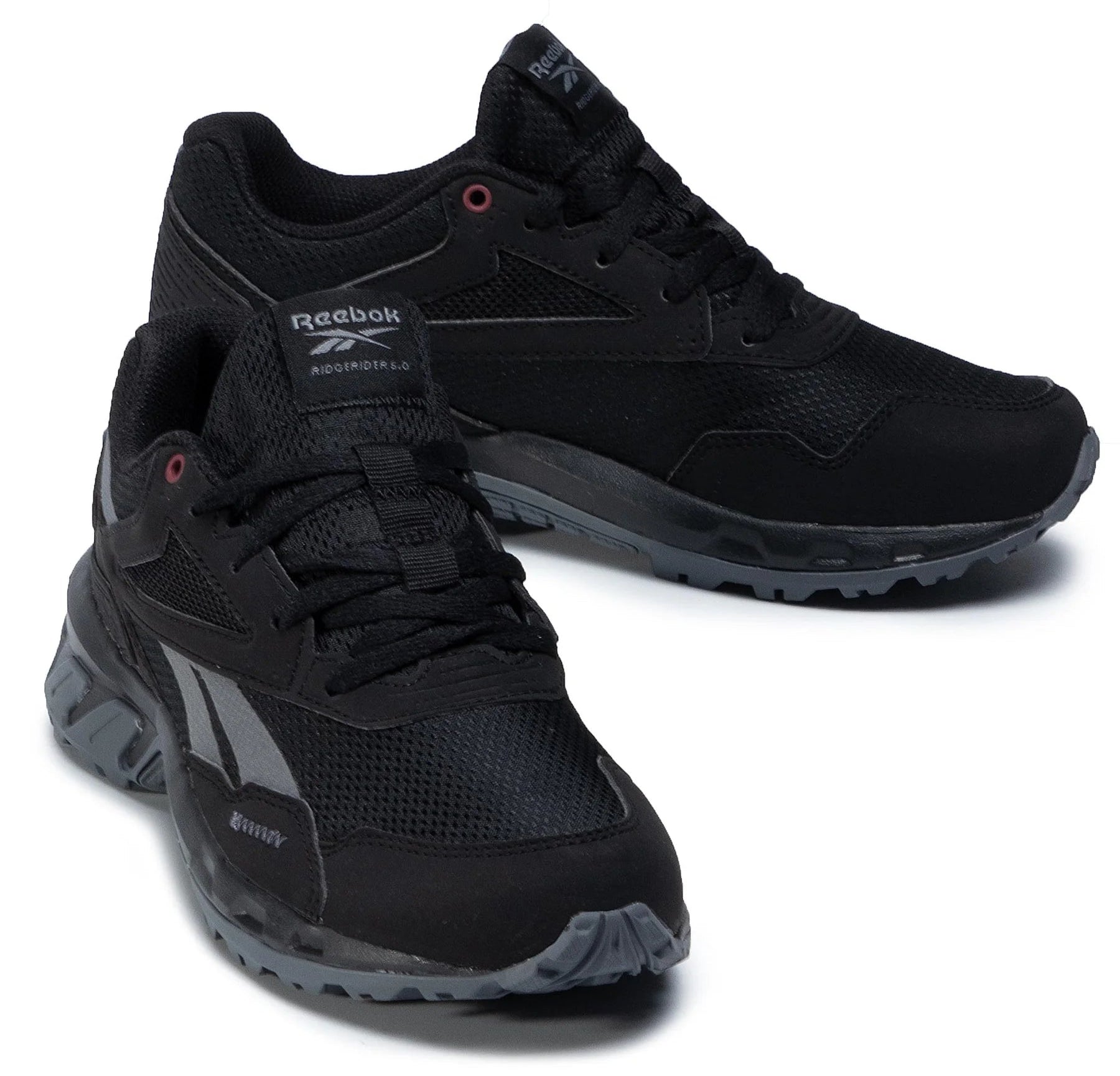 Reebok Ridgerider 5.0 Running shoes - Footcourt Egypt
