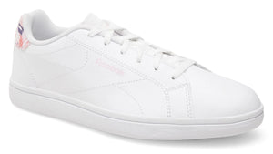 Reebok Royal Complete Clean 2.0 Shoes Sneakers W - Footcourt Egypt