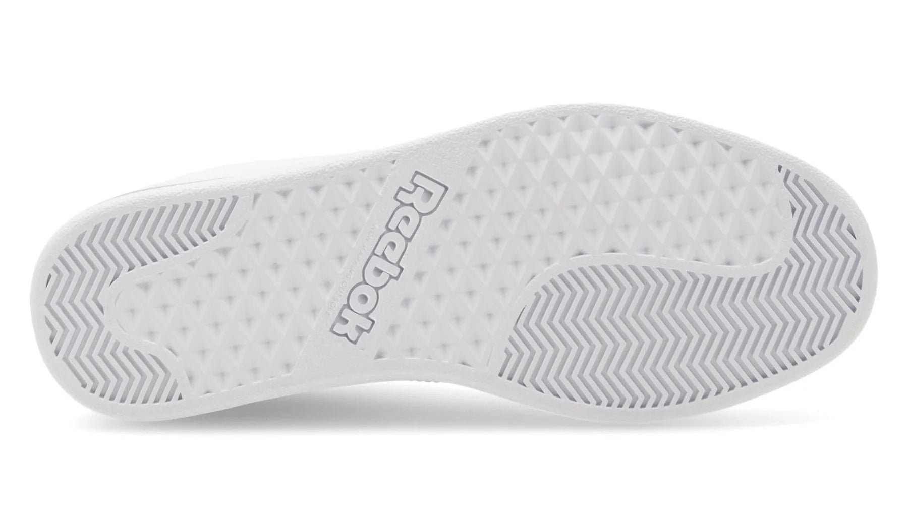 Reebok Royal Complete Clean 2.0 Shoes Sneakers W - Footcourt Egypt