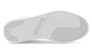 Reebok Royal Complete Clean 2.0 Shoes Sneakers W - Footcourt Egypt