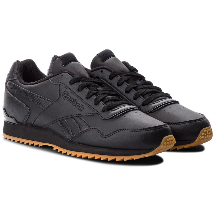 Reebok royal glide rpl 2025 clp