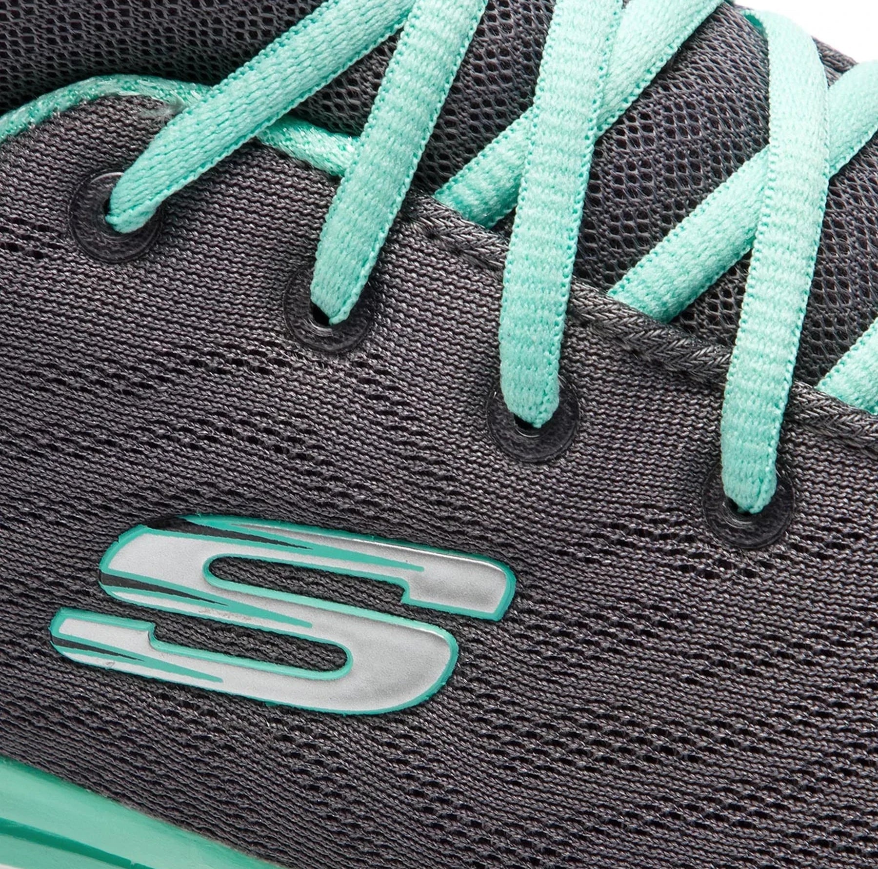 SKECHERS Graceful - Get Connected - Footcourt Egypt
