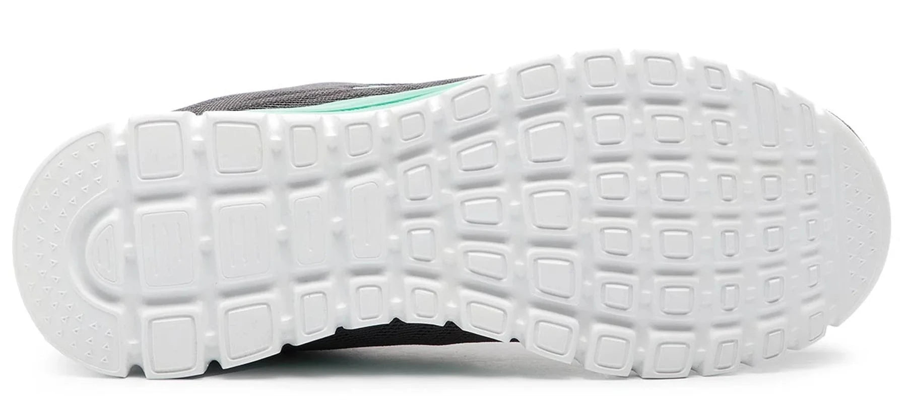SKECHERS Graceful - Get Connected - Footcourt Egypt