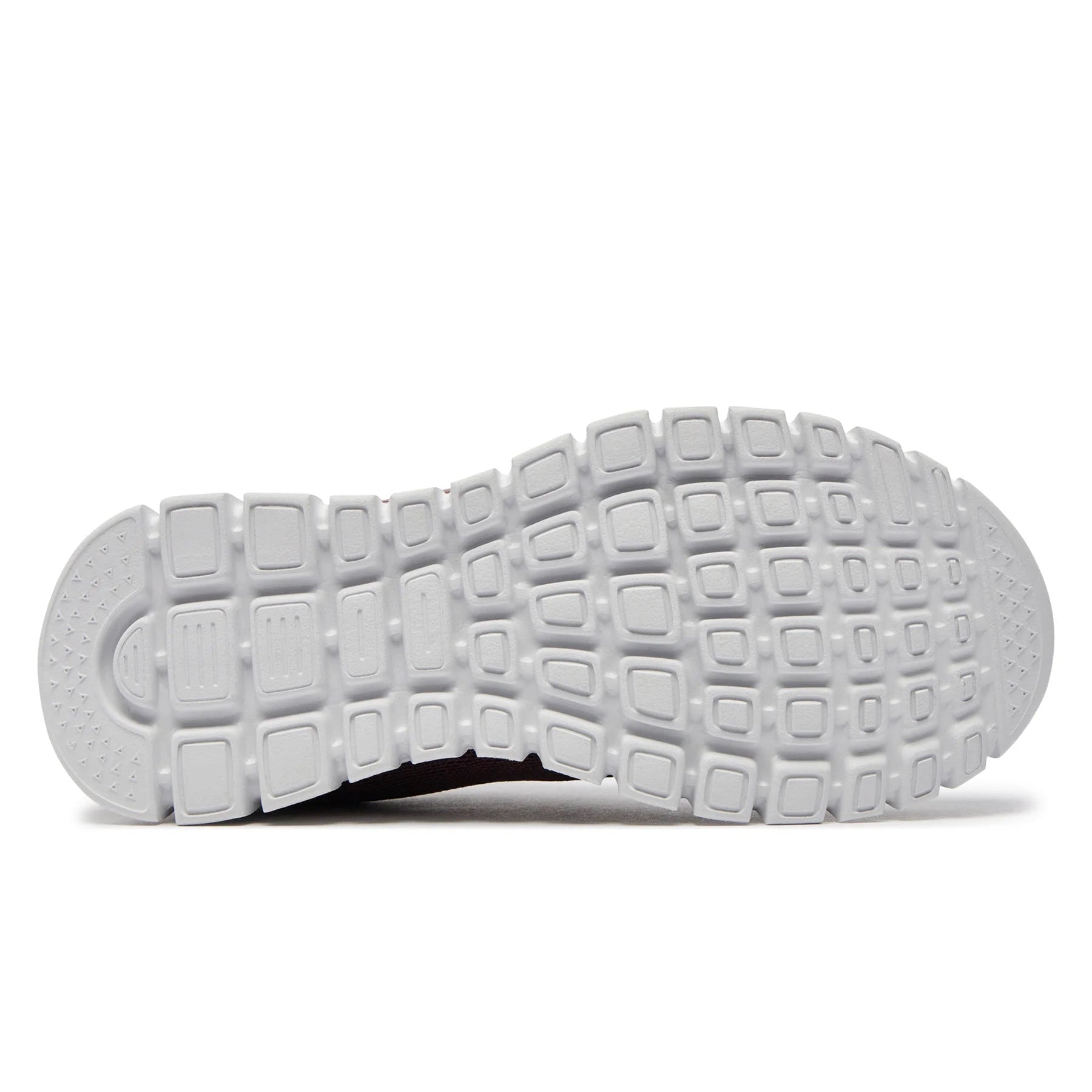 SKECHERS Graceful Get Connected Shoes - Footcourt Egypt