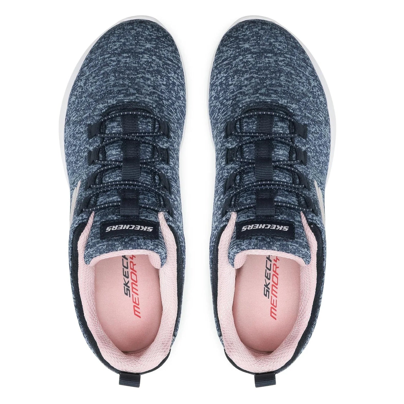 SKECHERS Dynamight 2.0 - In a Flash NVPK - Footcourt Egypt