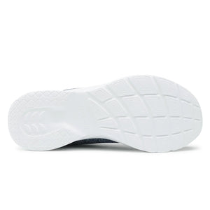 SKECHERS Dynamight 2.0 - In a Flash NVPK - Footcourt Egypt