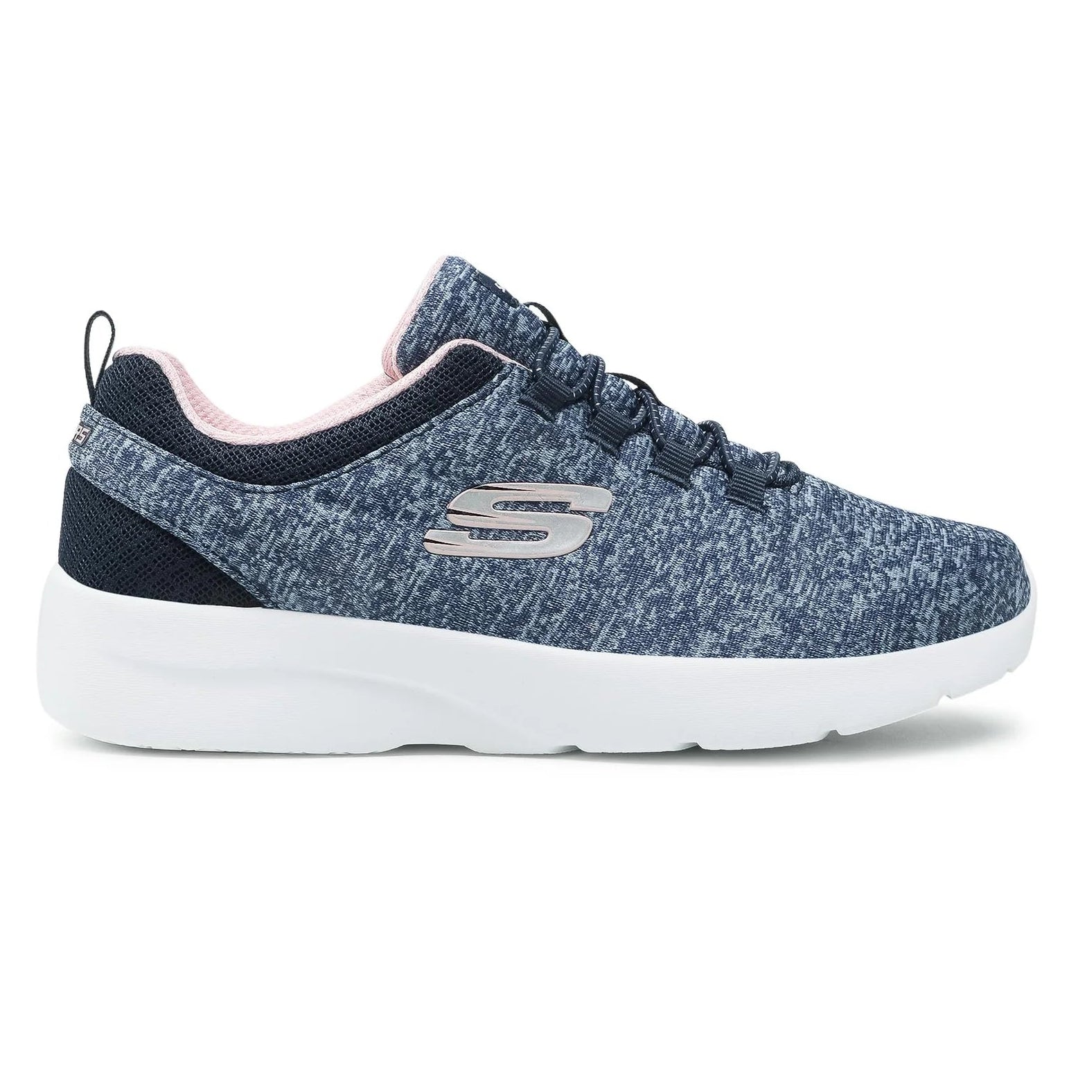 SKECHERS Dynamight 2.0 - In a Flash NVPK - Footcourt Egypt