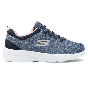 SKECHERS Dynamight 2.0 - In a Flash NVPK - Footcourt Egypt