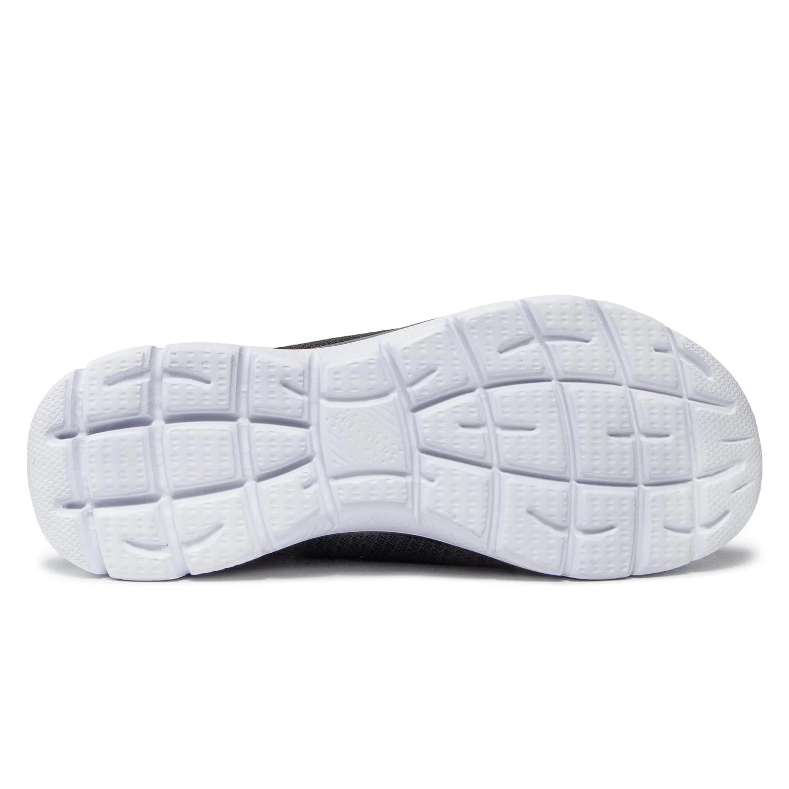 SKECHERS Summits -QUICK GETAWAY BK - Footcourt Egypt