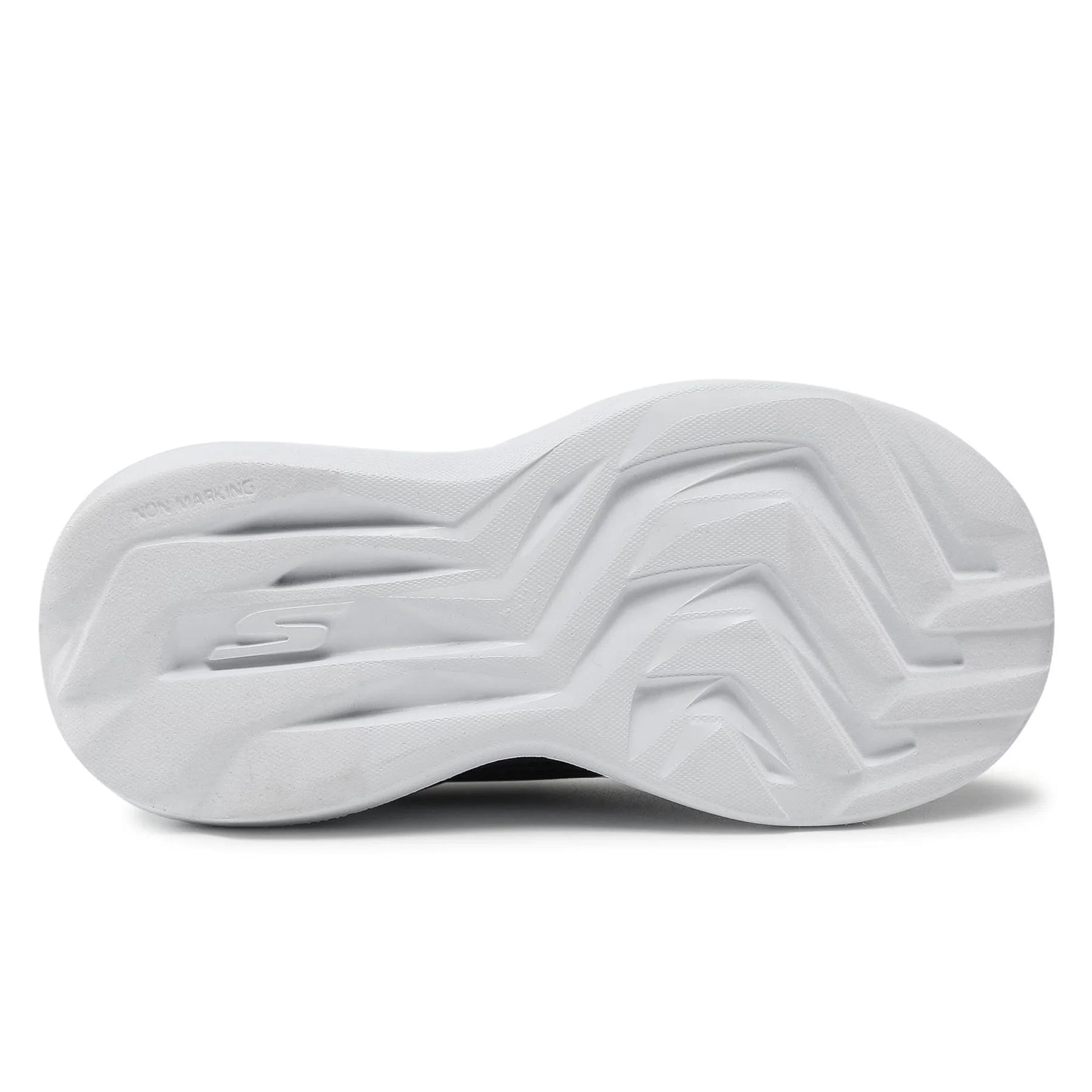 SKECHERS Go Run Fast - Tharo NVY - Footcourt Egypt