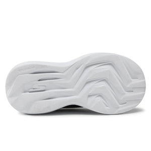 SKECHERS Go Run Fast - Tharo NVY - Footcourt Egypt