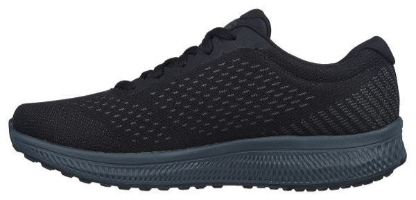 SKECHERS GOrun Consistent - Output - Footcourt Egypt