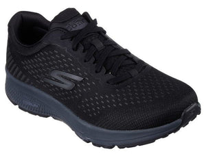 SKECHERS GOrun Consistent - Output - Footcourt Egypt